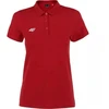 Moteriški polo marškiniai 4F NOSH4TSD007B-62S