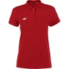 Moteriški polo marškiniai 4F NOSH4TSD007B-62S