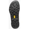 Moteriški priėjimo batai Scarpa Rapid XT, limoninės spalvos
