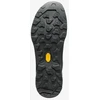 Moteriški priėjimo batai Scarpa Rapid XT GTX – beržo spalvos / koraliniai, dydis: 38