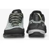 Moteriški priėjimo batai Scarpa Rapid XT, limoninės spalvos