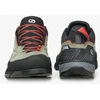 Moteriški priėjimo batai Scarpa Rapid XT GTX – beržo spalvos / koraliniai, dydis: 38