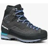 Moteriški priėjimo batai Scarpa Zodiac Tech GTX