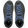 Moteriški priėjimo batai Scarpa Zodiac Tech GTX
