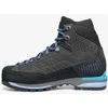Moteriški priėjimo batai Scarpa Zodiac Tech GTX