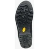 Moteriški priėjimo batai Scarpa Zodiac Tech GTX