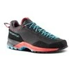 LaSportiva Tx Guide Woman