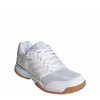Moteriški salės bateliai adidas Speedcourt, balti