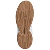 Moteriški salės bateliai adidas Speedcourt, balti