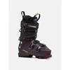 Moteriški slidinėjimo batai LANGE Shadow 115 LV GW