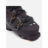 Moteriški slidinėjimo batai LANGE Shadow 115 LV GW