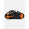 Moteriški slidinėjimo batai Lange Shadow 85 MV GW, juodi