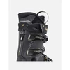 Moteriški slidinėjimo batai LANGE Shadow 85 MV GW