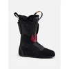 Moteriški slidinėjimo batai LANGE Shadow 115 LV GW