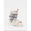 Moteriški slidinėjimo batai Rossignol Alltrack 70, smėlio ir mėlynai violetiniai