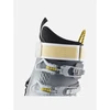 Moteriški slidinėjimo batai Rossignol Alltrack Pro 100 LT GW, pilki