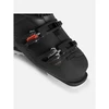 Moteriški slidinėjimo batai Rossignol Pure Elite 70, juodi