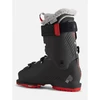Moteriški slidinėjimo batai Rossignol Pure Pro 100 GW, juodi