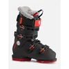 Moteriški slidinėjimo batai Rossignol Pure Pro 100 GW, juodi