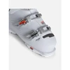 Moteriški slidinėjimo batai Rossignol Pure Pro 90 GW, pilki