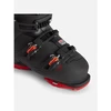Moteriški slidinėjimo batai Rossignol Pure Pro 100 GW, juodi