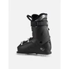Moteriški slidinėjimo batai Rossignol Pure Comfort 60, juodi