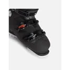 Moteriški slidinėjimo batai Rossignol Pure Pro 80, juodi