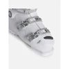 Moteriški slidinėjimo batai Rossignol Pure Comfort 60, pilki