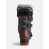 Moteriški slidinėjimo batai Rossignol Pure Pro 100 GW, juodi