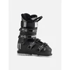 Moteriški slidinėjimo batai Rossignol Pure Comfort 60, juodi