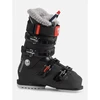 Moteriški slidinėjimo batai Rossignol Pure Pro 80, juodi