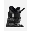 Moteriški slidinėjimo batai Rossignol Pure Comfort 60, juodi