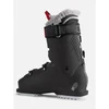 Moteriški slidinėjimo batai Rossignol Pure Pro 80, juodi