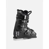 Moteriški slidinėjimo batai Rossignol Pure Comfort 60, juodi