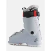 Moteriški slidinėjimo batai Rossignol Pure Pro 90 GW, pilki