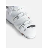 Moteriški slidinėjimo batai Rossignol Vizion 4B Pro 80 GW, balti