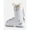 Moteriški slidinėjimo batai Rossignol Vizion 4B Pro 80 GW, balti