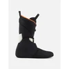 Moteriški slidinėjimo batai skituringui Lange XT3 Tour Light, flex 115