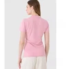 Moteriški "slim fit" polo marškinėliai 4F 4FWMM00TPTSF365-56S