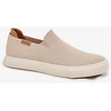 Moteriški slip-on sportbačiai Big Star, smėlio spalvos