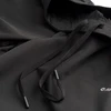 Moteriški šortai LADY DEHINN SHORTS