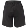 Moteriški šortai LADY DEHINN SHORTS