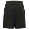 Moteriški šortai Mustang HILO SHORTS 1017799 4088