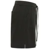 Moteriški šortai Mustang HILO SHORTS 1017799 4088