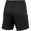 Moteriški šortai Nike Dri-Fit Academy 25 Juodas FZ9780 010