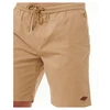 Moteriški šortai Rip Curl Classic Surf, 19 colio, chaki