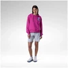 Moteriški šortai Rossignol W Stretch Chino Short 7, pilki