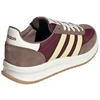 Moteriški sportbačiai adidas RUN 70s 2.0, bordo