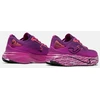 Moteriški sportbačiai Joma Viper Lady 2620, violetiniai