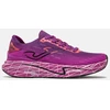Moteriški sportbačiai Joma Viper Lady 2620, violetiniai